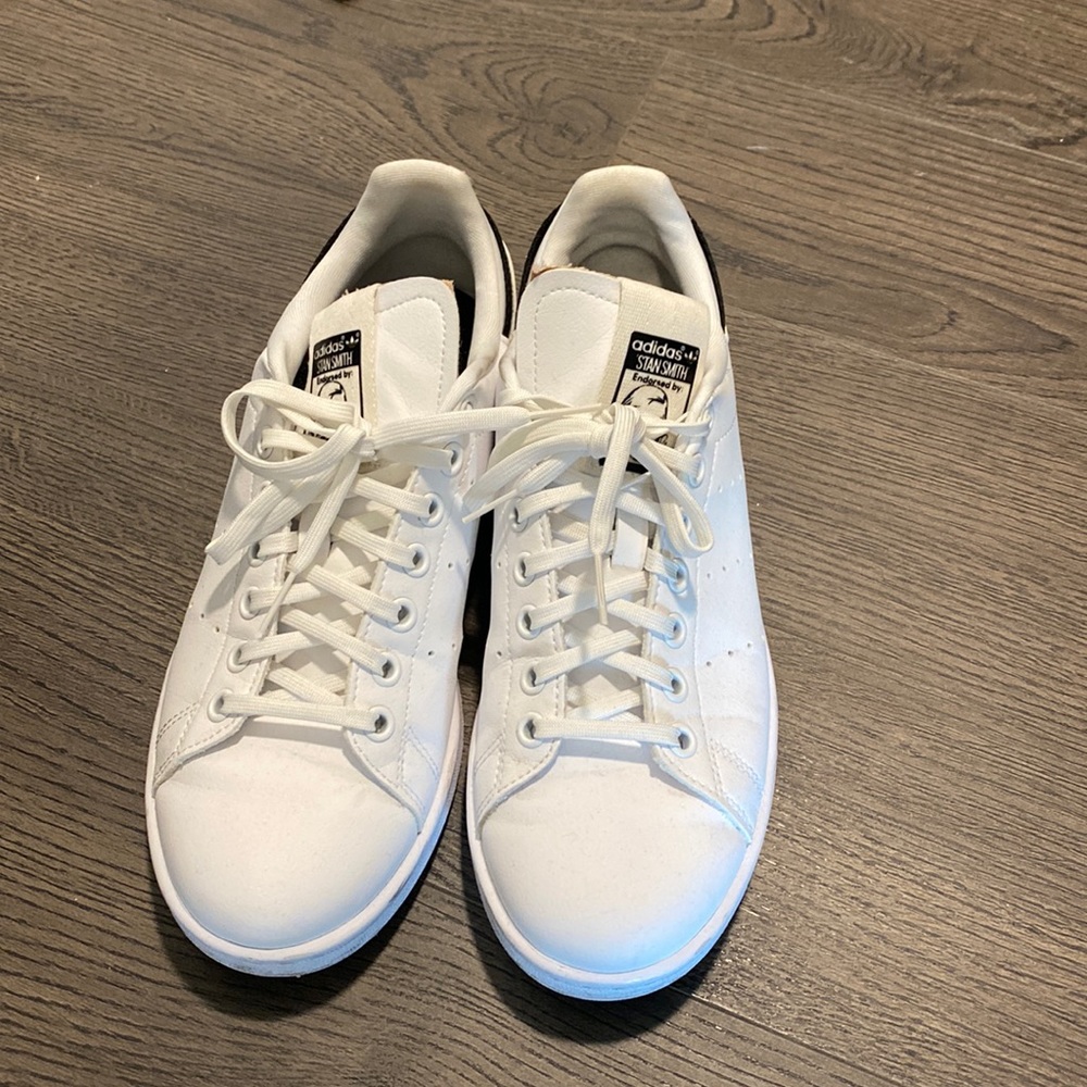 Adidas Stan Smith sneakers